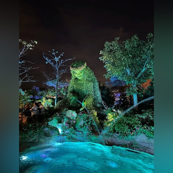 Meet your Posher, Mercedez Perez posh ambassador 2 ⭐️ - Picture 7 of 15